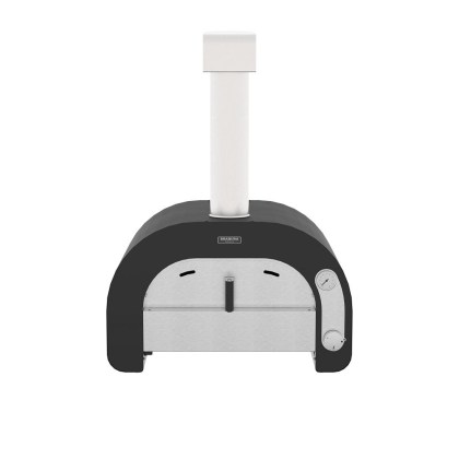 Brabura Maestro Pizza Oven 60 (1)